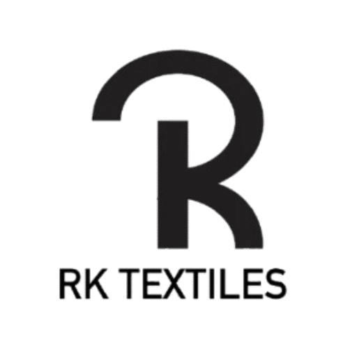 RK Textiles indonesia